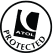 Atol