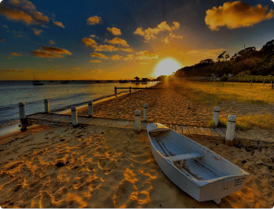 Indonesia
