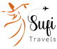 sufi Logo