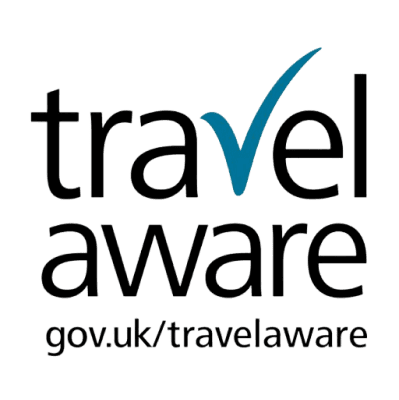 Travel Aware