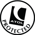 Atol