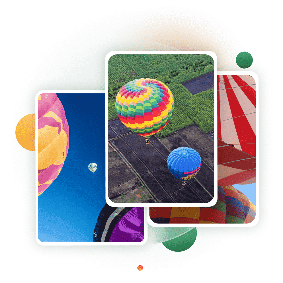 heroImg