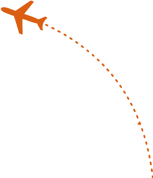 plane