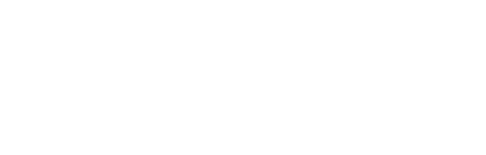plane