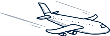 plane