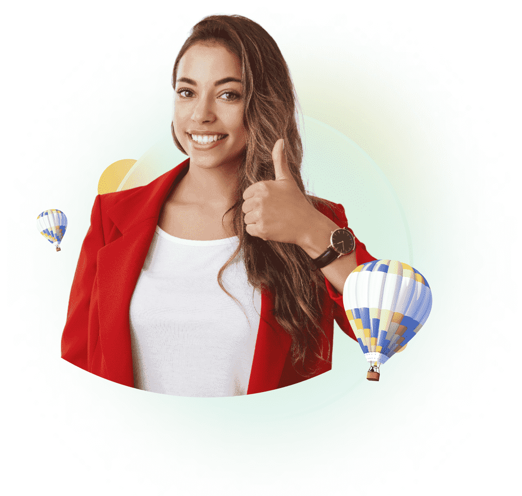 heroImg