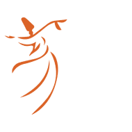 sufi Logo