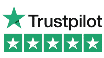 TrustPilot