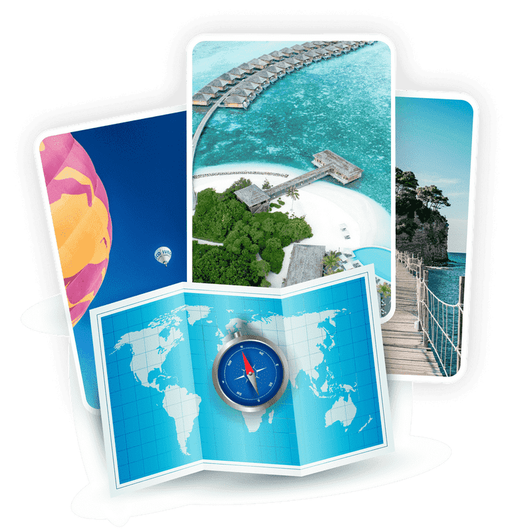 heroImg