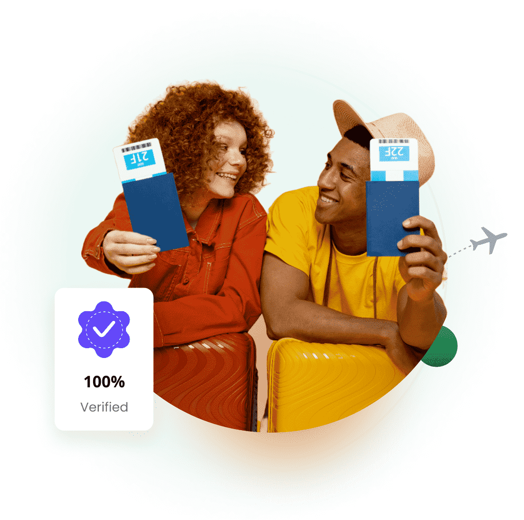 heroImg
