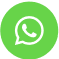 Call