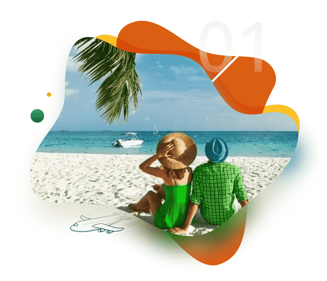 heroImg