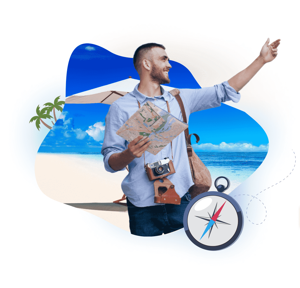 heroImg